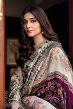 Load image into Gallery viewer, Maria.B | Winter Luxe &#39;24 | DL-1211
