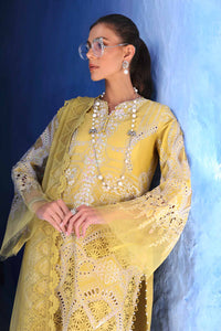 Shop the latest Luxury Lawn collection of Maria B Lawn 2025 Clothes Unstitched/ready 3 Piece Suits for Winter 2025 and also for Spring/Summer. Available for customisation at LebaasOnline. Maria B's latest lawn, digital print attire and MBROIDERED Pakistani Suits for Women in the UK, USA 