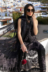Shop the latest Luxury Lawn collection of Maria B Lawn 2025 Clothes Unstitched/ready 3 Piece Suits for Winter 2025 and also for Spring/Summer. Available for customisation at LebaasOnline. Maria B's latest lawn, digital print attire and MBROIDERED Pakistani Suits for Women in the UK, USA 