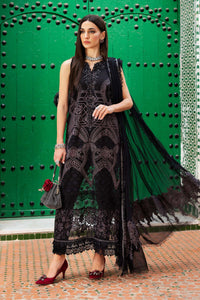 Shop the latest Luxury Lawn collection of Maria B Lawn 2025 Clothes Unstitched/ready 3 Piece Suits for Winter 2025 and also for Spring/Summer. Available for customisation at LebaasOnline. Maria B's latest lawn, digital print attire and MBROIDERED Pakistani Suits for Women in the UK, USA 