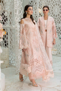 Shop the latest Luxury Lawn collection of Maria B Lawn 2025 Clothes Unstitched/ready 3 Piece Suits for Winter 2025 and also for Spring/Summer. Available for customisation at LebaasOnline. Maria B's latest lawn, digital print attire and MBROIDERED Pakistani Suits for Women in the UK, USA 