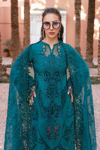 Shop the latest Luxury Lawn collection of Maria B Lawn 2025 Clothes Unstitched/ready 3 Piece Suits for Winter 2025 and also for Spring/Summer. Available for customisation at LebaasOnline. Maria B's latest lawn, digital print attire and MBROIDERED Pakistani Suits for Women in the UK, USA 