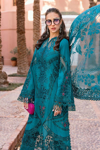 Shop the latest Luxury Lawn collection of Maria B Lawn 2025 Clothes Unstitched/ready 3 Piece Suits for Winter 2025 and also for Spring/Summer. Available for customisation at LebaasOnline. Maria B's latest lawn, digital print attire and MBROIDERED Pakistani Suits for Women in the UK, USA 