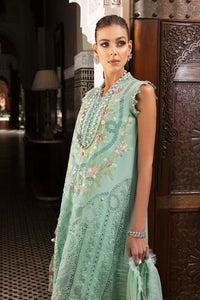 Shop the latest Luxury Lawn collection of Maria B Lawn 2025 Clothes Unstitched/ready 3 Piece Suits for Winter 2025 and also for Spring/Summer. Available for customisation at LebaasOnline. Maria B's latest lawn, digital print attire and MBROIDERED Pakistani Suits for Women in the UK, USA 