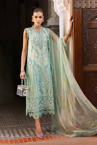 Shop the latest Luxury Lawn collection of Maria B Lawn 2025 Clothes Unstitched/ready 3 Piece Suits for Winter 2025 and also for Spring/Summer. Available for customisation at LebaasOnline. Maria B's latest lawn, digital print attire and MBROIDERED Pakistani Suits for Women in the UK, USA 