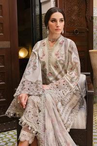 Shop the latest Luxury Lawn collection of Maria B Lawn 2025 Clothes Unstitched/ready 3 Piece Suits for Winter 2025 and also for Spring/Summer. Available for customisation at LebaasOnline. Maria B's latest lawn, digital print attire and MBROIDERED Pakistani Suits for Women in the UK, USA 