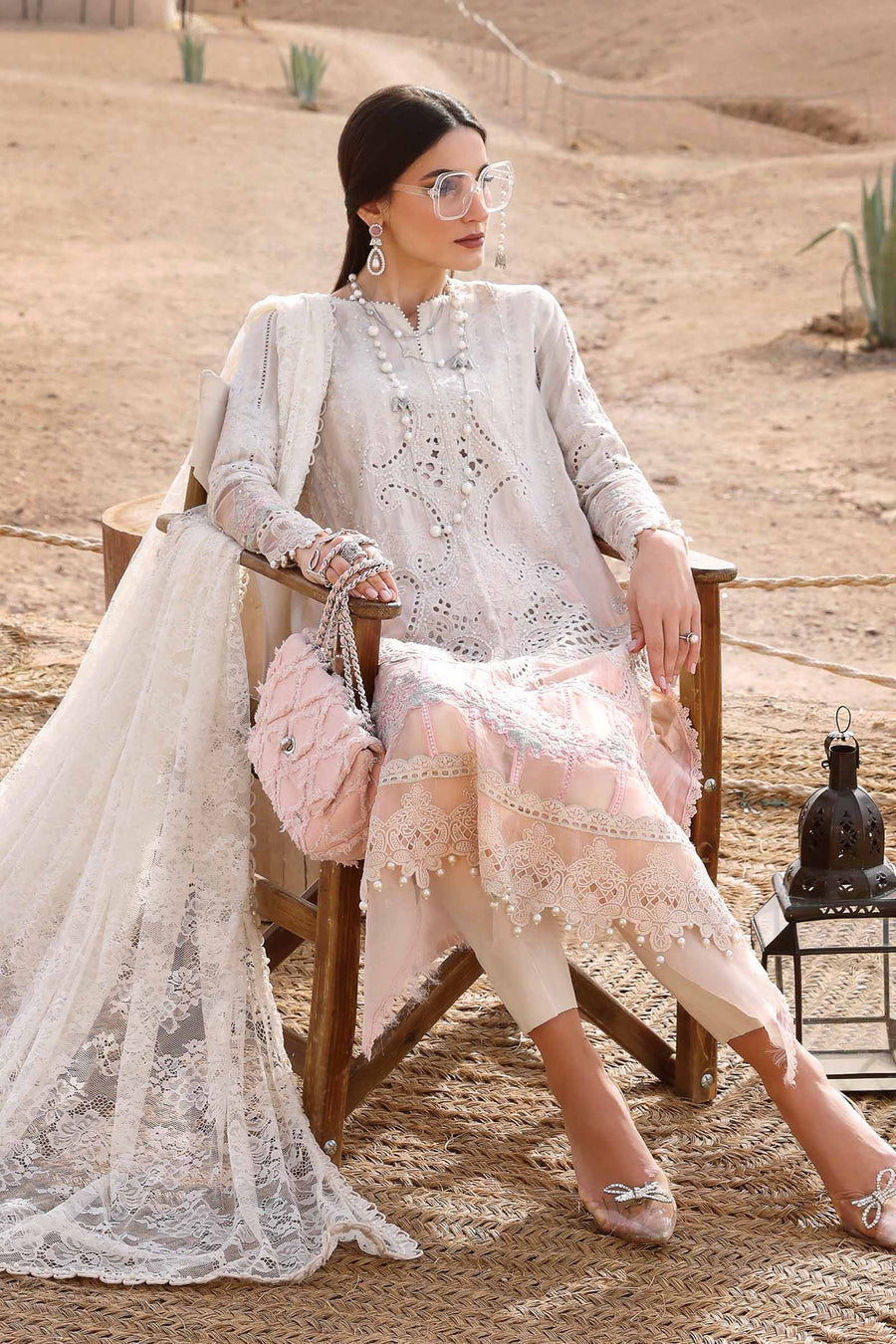 Shop the latest Luxury Lawn collection of Maria B Lawn 2025 Clothes Unstitched/ready 3 Piece Suits for Winter 2025 and also for Spring/Summer. Available for customisation at LebaasOnline. Maria B's latest lawn, digital print attire and MBROIDERED Pakistani Suits for Women in the UK, USA 
