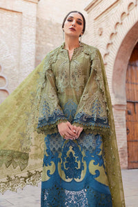 Shop the latest Luxury Lawn collection of Maria B Lawn 2025 Clothes Unstitched/ready 3 Piece Suits for Winter 2025 and also for Spring/Summer. Available for customisation at LebaasOnline. Maria B's latest lawn, digital print attire and MBROIDERED Pakistani Suits for Women in the UK, USA 