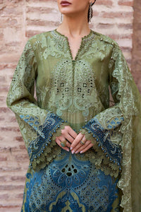 Shop the latest Luxury Lawn collection of Maria B Lawn 2025 Clothes Unstitched/ready 3 Piece Suits for Winter 2025 and also for Spring/Summer. Available for customisation at LebaasOnline. Maria B's latest lawn, digital print attire and MBROIDERED Pakistani Suits for Women in the UK, USA 
