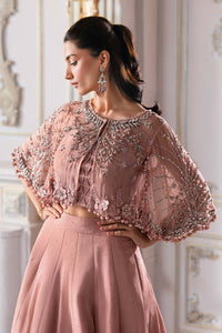 Buy Maria B Mbroidered Chiffon 2025 | BD-3001 Chiffon Pakistani designer dresses in UK from our website We have all Pakistani designer clothes of Maria b Chiffon 2025 Imrozia, Sobia Nazir Various Pakistani boutique dresses can be bought online from our website Lebaasonline in UK , USA, America
