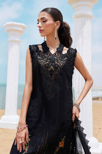 Shop the latest Luxury Lawn collection of Maria B Lawn Eid II 2025 Clothes Unstitched/ready 3 Piece Suits for Winter 2025 and also for Spring/Summer. Available for customisation at LebaasOnline. Maria B's latest lawn, digital print attire and MBROIDERED Pakistani Suits for Women in the UK, USA 