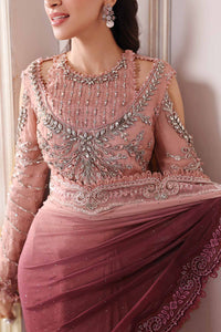 Buy Maria B Mbroidered Chiffon 2025 | BD-3001 Chiffon Pakistani designer dresses in UK from our website We have all Pakistani designer clothes of Maria b Chiffon 2025 Imrozia, Sobia Nazir Various Pakistani boutique dresses can be bought online from our website Lebaasonline in UK , USA, America