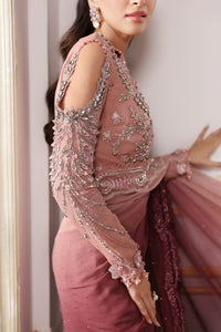 Buy Maria B Mbroidered Chiffon 2025 | BD-3001 Chiffon Pakistani designer dresses in UK from our website We have all Pakistani designer clothes of Maria b Chiffon 2025 Imrozia, Sobia Nazir Various Pakistani boutique dresses can be bought online from our website Lebaasonline in UK , USA, America
