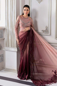 Buy Maria B Mbroidered Chiffon 2025 | BD-3001 Chiffon Pakistani designer dresses in UK from our website We have all Pakistani designer clothes of Maria b Chiffon 2025 Imrozia, Sobia Nazir Various Pakistani boutique dresses can be bought online from our website Lebaasonline in UK , USA, America