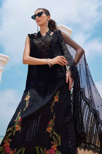 Shop the latest Luxury Eid Lawn collection of Maria B Eid Lawn 2025 Clothes Unstitched/ready 3 Piece Suits for Winter 2025 and also for Spring/Summer. Available for customisation at LebaasOnline. Maria B's latest lawn, digital print attire and MBROIDERED Pakistani Suits for Women in the UK, USA 