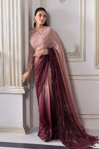 Buy Maria B Mbroidered Chiffon 2025 | BD-3001 Chiffon Pakistani designer dresses in UK from our website We have all Pakistani designer clothes of Maria b Chiffon 2025 Imrozia, Sobia Nazir Various Pakistani boutique dresses can be bought online from our website Lebaasonline in UK , USA, America