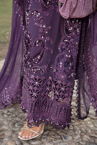Buy Maria B Mbroidered Chiffon 2024 | MCP-24-102 Chiffon Pakistani designer dresses in UK from our website We have all Pakistani designer clothes of Maria b Chiffon 2024 Imrozia, Sobia Nazir Various Pakistani boutique dresses can be bought online from our website Lebaasonline in UK , USA, America