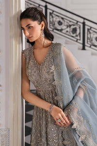 Buy Maria B Mbroidered Chiffon 2025 | BD-3002 Chiffon Pakistani designer dresses in UK from our website We have all Pakistani designer clothes of Maria b Chiffon 2025 Imrozia, Sobia Nazir Various Pakistani boutique dresses can be bought online from our website Lebaasonline in UK , USA, America