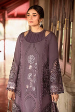 Load image into Gallery viewer, Maria.B | Winter Luxe &#39;24 | DL-1202