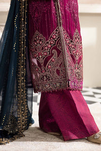 Buy Maria B Mbroidered Chiffon 2025 | MPC-25-102 Chiffon Pakistani designer dresses in UK from our website We have all Pakistani designer clothes of Maria b Chiffon 2025 Imrozia, Sobia Nazir Various Pakistani boutique dresses can be bought online from our website Lebaasonline in UK , USA, America