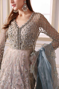 Buy Maria B Mbroidered Chiffon 2025 | BD-3002 Chiffon Pakistani designer dresses in UK from our website We have all Pakistani designer clothes of Maria b Chiffon 2025 Imrozia, Sobia Nazir Various Pakistani boutique dresses can be bought online from our website Lebaasonline in UK , USA, America