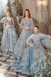 Buy Maria B Mbroidered Collection '23 Next day delivery to USA, shop Pakistani wedding designer dresses online USA from our website We have all Pakistani designer clothes of Maria b Various Pakistani Bridal Dresses online UK Pakistani boutique dresses can be bought online from our website Lebaasonline in UK America