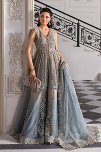 Buy Maria B Mbroidered Chiffon 2025 | BD-3002 Chiffon Pakistani designer dresses in UK from our website We have all Pakistani designer clothes of Maria b Chiffon 2025 Imrozia, Sobia Nazir Various Pakistani boutique dresses can be bought online from our website Lebaasonline in UK , USA, America