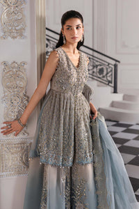 Buy Maria B Mbroidered Chiffon 2025 | BD-3002 Chiffon Pakistani designer dresses in UK from our website We have all Pakistani designer clothes of Maria b Chiffon 2025 Imrozia, Sobia Nazir Various Pakistani boutique dresses can be bought online from our website Lebaasonline in UK , USA, America