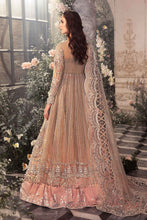 Load image into Gallery viewer, Buy Maria B Mbroidered Collection &#39;23 Next day delivery to USA, shop Pakistani wedding designer dresses online USA from our website We have all Pakistani designer clothes of Maria b Various Pakistani Bridal Dresses online UK Pakistani boutique dresses can be bought online from our website Lebaasonline in UK America
