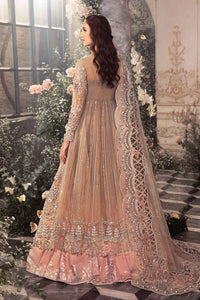 Buy Maria B Mbroidered Collection '23 Next day delivery to USA, shop Pakistani wedding designer dresses online USA from our website We have all Pakistani designer clothes of Maria b Various Pakistani Bridal Dresses online UK Pakistani boutique dresses can be bought online from our website Lebaasonline in UK America