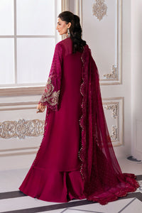 Buy Maria B Mbroidered Chiffon 2025 | BD-3003 Chiffon Pakistani designer dresses in UK from our website We have all Pakistani designer clothes of Maria b Chiffon 2025 Imrozia, Sobia Nazir Various Pakistani boutique dresses can be bought online from our website Lebaasonline in UK , USA, America