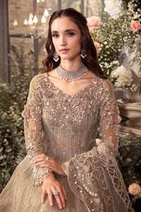 Buy Maria B Mbroidered Collection '23 Next day delivery to USA, shop Pakistani wedding designer dresses online USA from our website We have all Pakistani designer clothes of Maria b Various Pakistani Bridal Dresses online UK Pakistani boutique dresses can be bought online from our website Lebaasonline in UK America