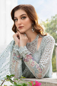 Buy Maria B Mbroidered Chiffon 2024 | MCP-24-103 Chiffon Pakistani designer dresses in UK from our website We have all Pakistani designer clothes of Maria b Chiffon 2024 Imrozia, Sobia Nazir Various Pakistani boutique dresses can be bought online from our website Lebaasonline in UK , USA, America