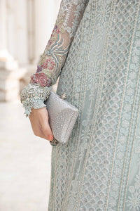 Buy Maria B Mbroidered Chiffon 2024 | MCP-24-103 Chiffon Pakistani designer dresses in UK from our website We have all Pakistani designer clothes of Maria b Chiffon 2024 Imrozia, Sobia Nazir Various Pakistani boutique dresses can be bought online from our website Lebaasonline in UK , USA, America
