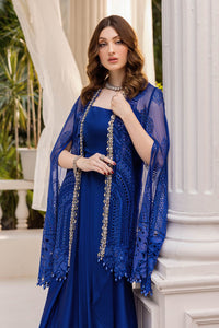 Buy Maria B Mbroidered Chiffon 2025 | MPC-25-103 Chiffon Pakistani designer dresses in UK from our website We have all Pakistani designer clothes of Maria b Chiffon 2025 Imrozia, Sobia Nazir Various Pakistani boutique dresses can be bought online from our website Lebaasonline in UK , USA, America