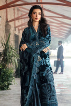 Load image into Gallery viewer, Maria.B | Winter Luxe &#39;24 | DL-1203