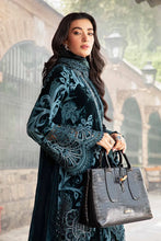 Load image into Gallery viewer, Maria.B | Winter Luxe &#39;24 | DL-1203