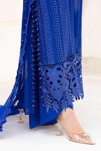 Buy Maria B Mbroidered Chiffon 2025 | MPC-25-103 Chiffon Pakistani designer dresses in UK from our website We have all Pakistani designer clothes of Maria b Chiffon 2025 Imrozia, Sobia Nazir Various Pakistani boutique dresses can be bought online from our website Lebaasonline in UK , USA, America