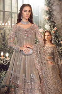 Buy Maria B Mbroidered Collection '23 Next day delivery to USA, shop Pakistani wedding designer dresses online USA from our website We have all Pakistani designer clothes of Maria b Various Pakistani Bridal Dresses online UK Pakistani boutique dresses can be bought online from our website Lebaasonline in UK America