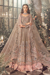 Buy Maria B Mbroidered Collection '23 Next day delivery to USA, shop Pakistani wedding designer dresses online USA from our website We have all Pakistani designer clothes of Maria b Various Pakistani Bridal Dresses online UK Pakistani boutique dresses can be bought online from our website Lebaasonline in UK America