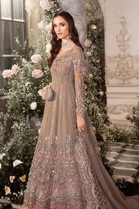 Buy Maria B Mbroidered Collection '23 Next day delivery to USA, shop Pakistani wedding designer dresses online USA from our website We have all Pakistani designer clothes of Maria b Various Pakistani Bridal Dresses online UK Pakistani boutique dresses can be bought online from our website Lebaasonline in UK America