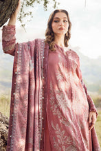 Load image into Gallery viewer, Maria B Mprints Winter &#39;24 Vol 2 | MPT-2404-A