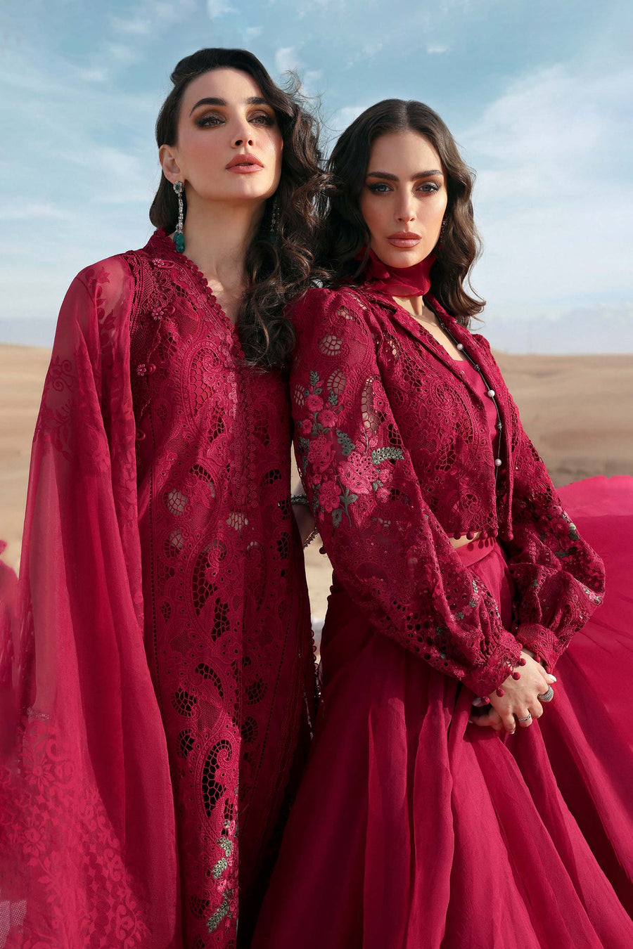 Shop the latest Luxury Lawn collection of Maria B Lawn 2025 Clothes Unstitched/ready 3 Piece Suits for Winter 2025 and also for Spring/Summer. Available for customisation at LebaasOnline. Maria B's latest lawn, digital print attire and MBROIDERED Pakistani Suits for Women in the UK, USA 