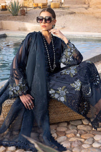 Shop the latest Luxury Lawn collection of Maria B Lawn 2025 Clothes Unstitched/ready 3 Piece Suits for Winter 2025 and also for Spring/Summer. Available for customisation at LebaasOnline. Maria B's latest lawn, digital print attire and MBROIDERED Pakistani Suits for Women in the UK, USA 