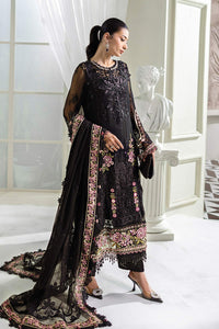 Buy Maria B Mbroidered Chiffon 2025 | MPC-25-104 Chiffon Pakistani designer dresses in UK from our website We have all Pakistani designer clothes of Maria b Chiffon 2025 Imrozia, Sobia Nazir Various Pakistani boutique dresses can be bought online from our website Lebaasonline in UK , USA, America