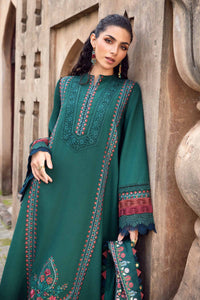 Maria B Mprints Winter '24 Vol 2 | MPT-2405-B