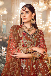 Buy Maria B Mbroidered Collection '23 Next day delivery to USA, shop Pakistani wedding designer dresses online USA from our website We have all Pakistani designer clothes of Maria b Various Pakistani Bridal Dresses online UK Pakistani boutique dresses can be bought online from our website Lebaasonline in UK America