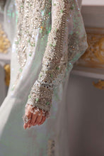 Load image into Gallery viewer, Buy Maria B Mbroidered Chiffon 2025 | BD-3005 Chiffon Pakistani designer dresses in UK from our website We have all Pakistani designer clothes of Maria b Chiffon 2025 Imrozia, Sobia Nazir Various Pakistani boutique dresses can be bought online from our website Lebaasonline in UK , USA, America