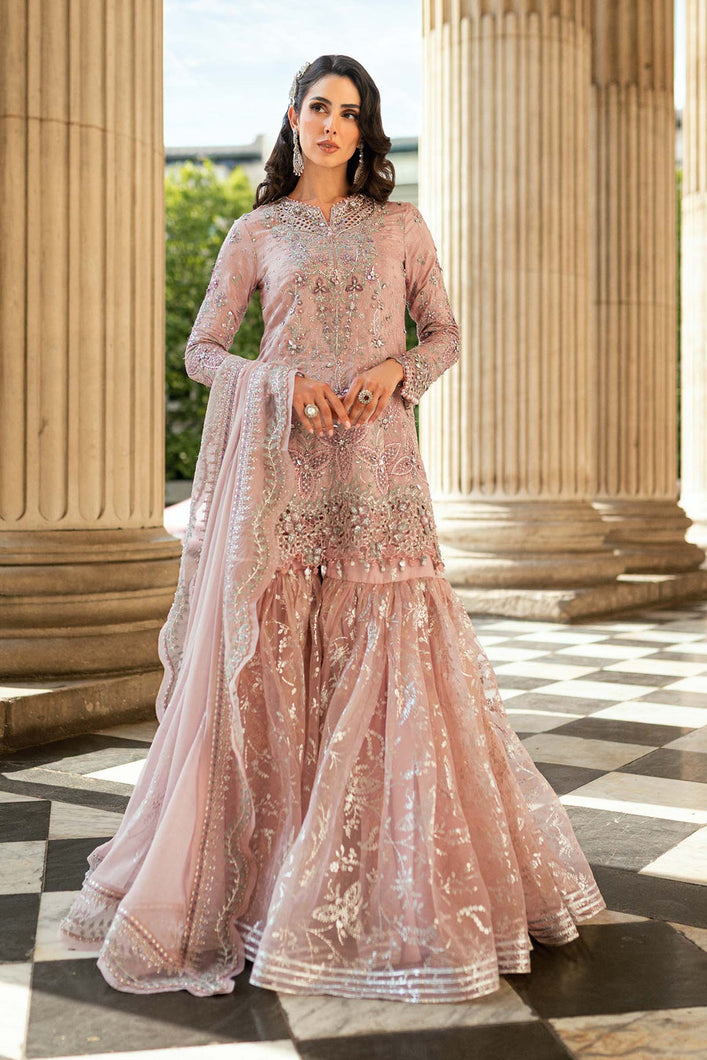 pakistani party dresses online uk Pakistani Ready to Wear Wedding Dresses in UK