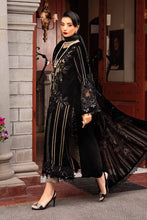 Load image into Gallery viewer, Maria.B | Winter Luxe &#39;24 | DL-1205